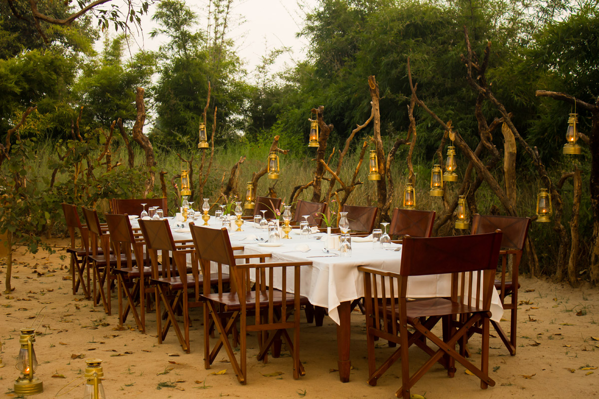 kanha-tiger-reserve-resorts